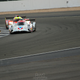 Illustration for article titled WEC Silverstone Gallery
